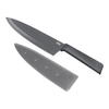 Kuhn Rikon - Colori®+ Chef