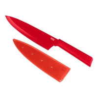Kuhn Rikon - Colori®+ Chef