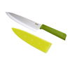 Kuhn Rikon - Colori®+ Classic Chef