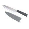 Kuhn Rikon - Colori®+ Classic Chef