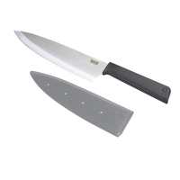 Kuhn Rikon - Colori®+ Classic Chef