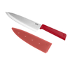 Kuhn Rikon - Colori®+ Classic Chef