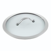 Kuhn Rikon - Colori® Glass Lid