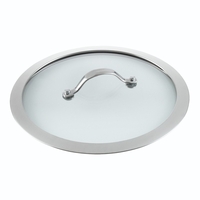 Kuhn Rikon - Colori® Glass Lid