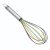 Kuhn Rikon - Colori® Rainbow Whisk Large