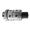 Kuhn Rikon - Complete Valve All Models (Post 1998)