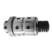 Kuhn Rikon - Complete Valve All Models (Post 1998)