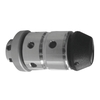 Kuhn Rikon - Complete Valve All Models (Pre 1998)