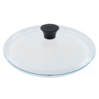 Kuhn Rikon - Cover Star Glass Lid 26 cm