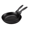 Kuhn Rikon - Cucina Frying Pan Set 24 & 28cm