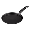 Kuhn Rikon - Cucina Non-Stick Crepe Pan 22cm