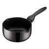 Kuhn Rikon - Cucina Non-Stick Milk Pan 16cm