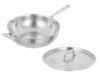 Kuhn Rikon - CULINARY FIVEPLY Wok / Chef