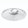 Kuhn Rikon - Daily Glass Lid - 20cm