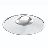 Kuhn Rikon - Daily Glass Lid - 28cm