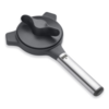 Kuhn Rikon - Deluxe Gripper Jar Opener