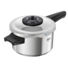 Kuhn Rikon - Duromatic Classic Neo Pressure Cooker Long Handle 3.5L / 20cm