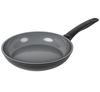 Kuhn Rikon - EASY CERAMIC FRYING PAN 28 cm