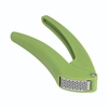 Kuhn Rikon - Easy-Clean Garlic Press Green