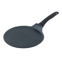 Kuhn Rikon - Easy Induction Crepe Pan 25cm