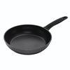 Kuhn Rikon - Easy Induction Frying Pan 30 cm