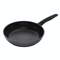 Kuhn Rikon - Easy Induction Frying Pan 30 cm