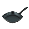 Kuhn Rikon - Easy Induction Grill Pan 26 x 26cm