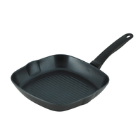 Kuhn Rikon - Easy Induction Grill Pan 26 x 26cm