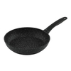Kuhn Rikon - Easy Induction Marble Frying Pan 24 cm