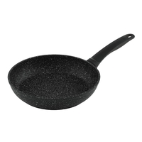 Kuhn Rikon - Easy Induction Marble Frying Pan 28cm