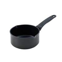 Kuhn Rikon - Easy Induction Milk Pan 16cm