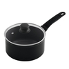 Kuhn Rikon - Easy Induction Saucepan 3L/20cm