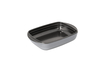 Kuhn Rikon - Easy Ovenware Non-Stick Glass Dish 0.8L / Small