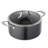 Kuhn Rikon - Easy Pro Casserole 20cm/3.0L