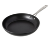 Kuhn Rikon - Easy Pro Frying Pan 20cm