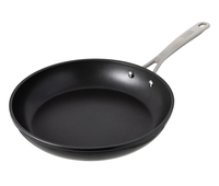 Kuhn Rikon - Easy Pro Frying Pan 28cm