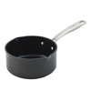 Kuhn Rikon - Easy Pro Milk Pan 16cm