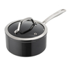Kuhn Rikon - Easy Pro Saucepan 20cm/3.0L