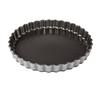 Kuhn Rikon - EASY QUICHE & TART GLASS PAN 27CM