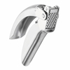 Kuhn Rikon - Epicurean Garlic Press