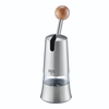 Kuhn Rikon - Epicurean Ratchet Grinder