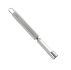 Kuhn Rikon - Essential Apple Corer