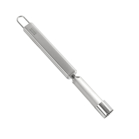 Kuhn Rikon - Essential Apple Corer