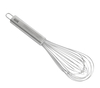 Kuhn Rikon - Essential Balloon Whisk Large