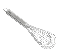 Kuhn Rikon - Essential Balloon Whisk Large