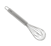 Kuhn Rikon - Essential Balloon Whisk Small