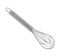 Kuhn Rikon - Essential Balloon Whisk Small
