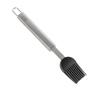 Kuhn Rikon - Essential Basting Brush