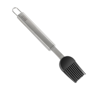 Kuhn Rikon - Essential Basting Brush