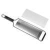 Kuhn Rikon - ESSENTIAL GRATER fine